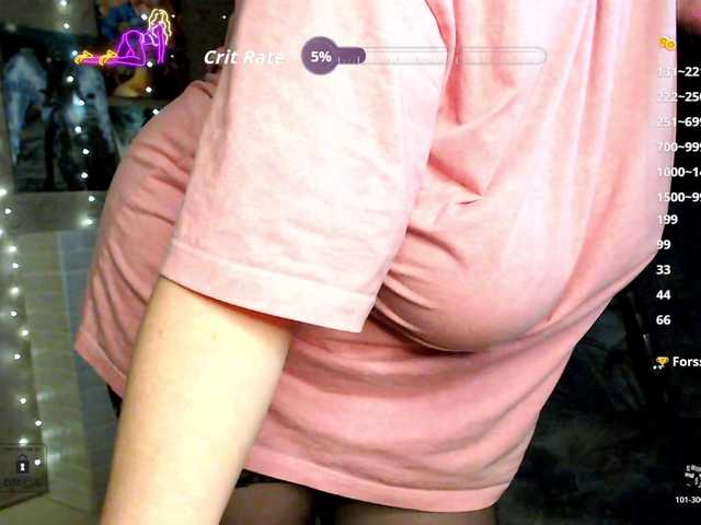 Emitiranje snimki zaslona Vikki_tori_a