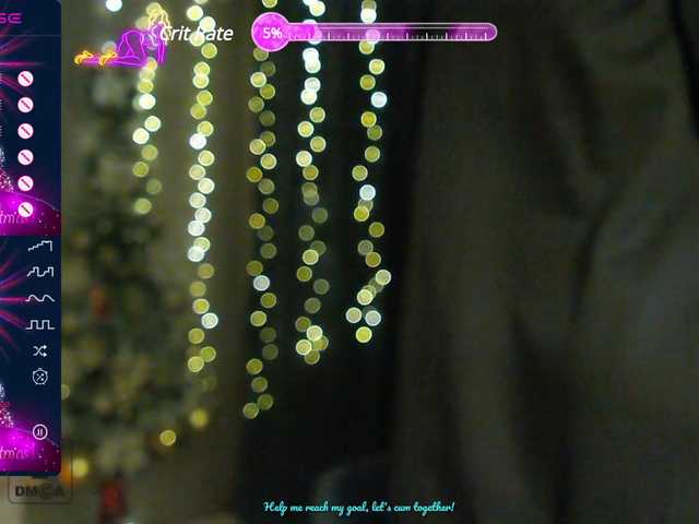 Emitiranje snimki zaslona Vikki_tori_a