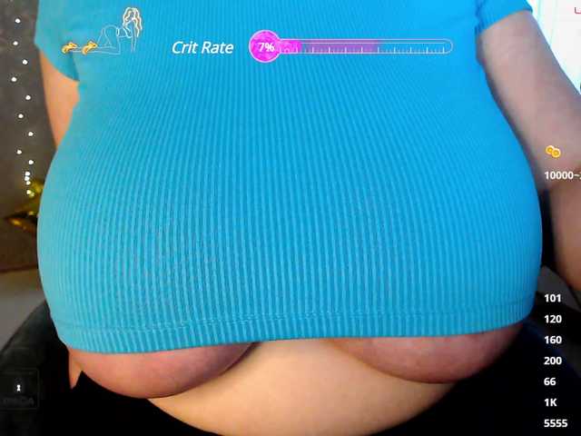 Emitiranje snimki zaslona Vikki_tori_a