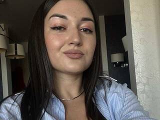 Erotski video chat Viki56568sweet