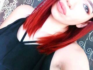 Erotski video chat Vikibilini