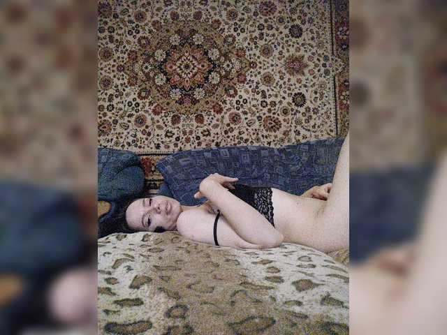 Emitiranje snimki zaslona VikiKonfetka