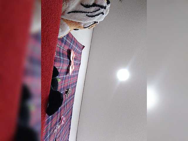 Emitiranje snimki zaslona VikiKonfetka