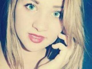 Erotski video chat vikilovee