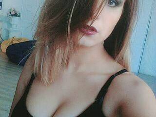 Erotski video chat vikismits