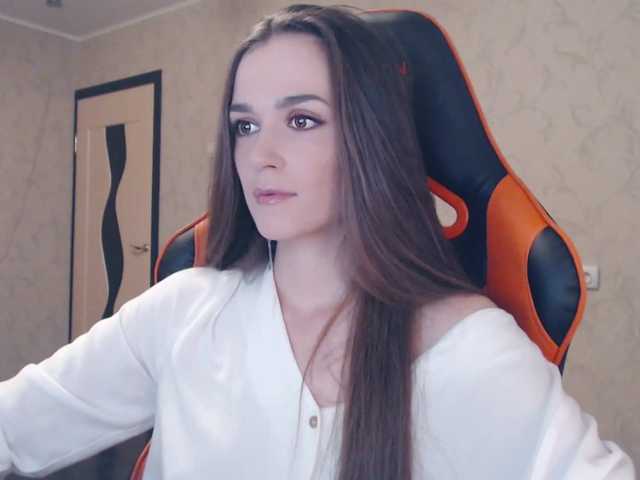 Emitiranje snimki zaslona Vikistellar