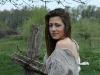 Erotski video chat vikivv