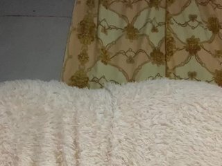 Erotski video chat Vikiwww