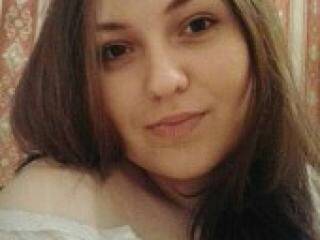 Erotski video chat vikixxx