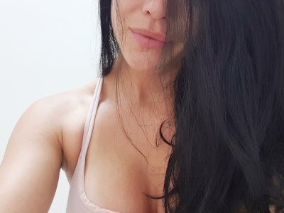 Fotografija profila Lady_Viktoria