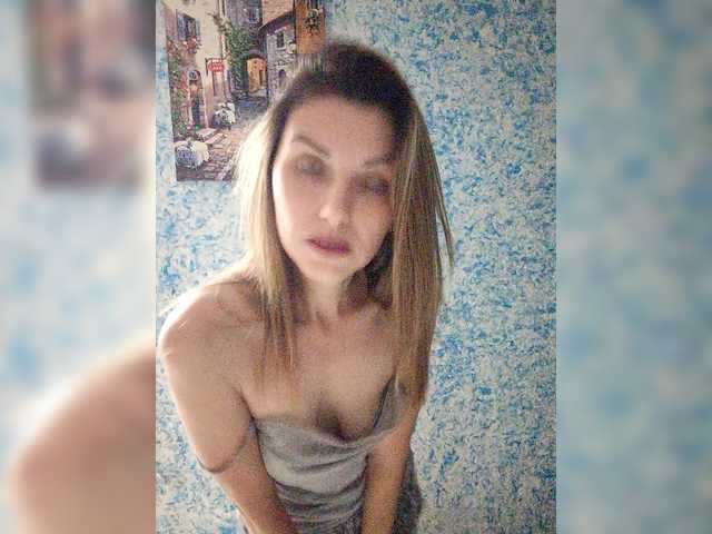 Emitiranje snimki zaslona Vikki81660