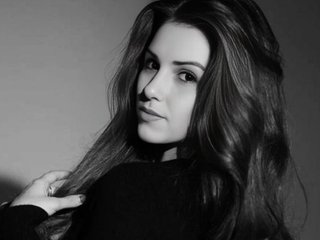 Erotski video chat Vikki81660