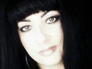 Erotski video chat vikki8877