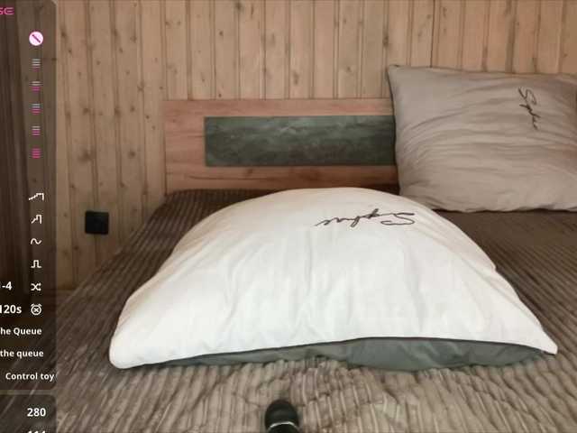 Emitiranje snimki zaslona Elisiyak