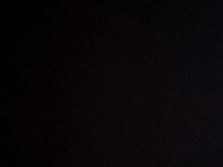 Erotski video chat VikkiMommy