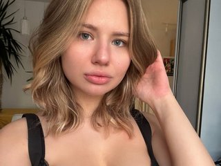 Erotski video chat vikkishow