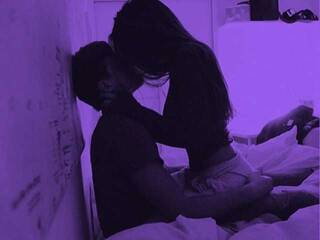 Erotski video chat vikkissi022