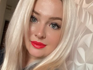 Erotski video chat VikkiVia
