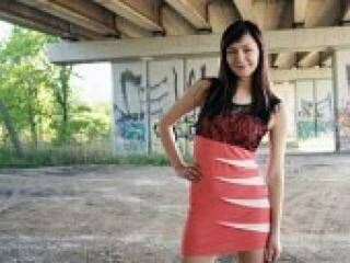 Erotski video chat vikkixxz