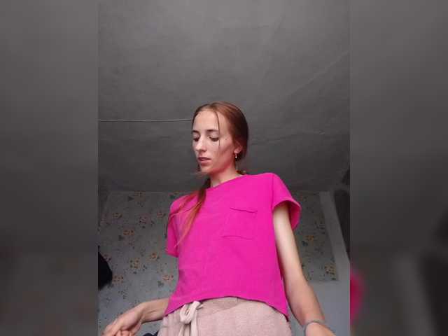 Emitiranje snimki zaslona vikkk61