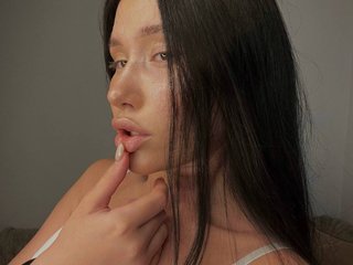 Erotski video chat vikisue