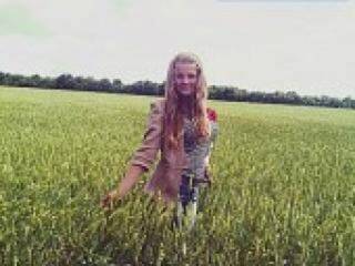 Erotski video chat vikkoles