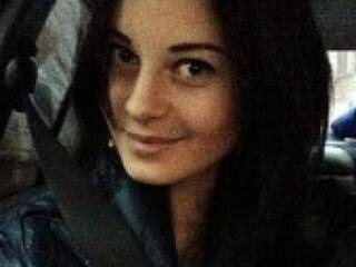 Erotski video chat vikkylory