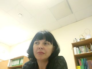 Erotski video chat VikNika