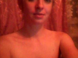 Erotski video chat viko4ka77