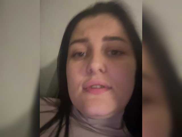 Emitiranje snimki zaslona Viksi66