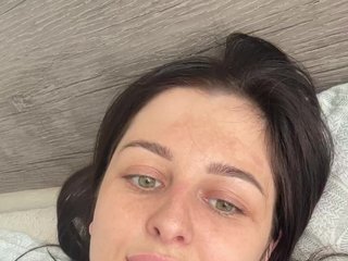 Erotski video chat Viksi66