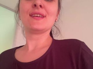 Erotski video chat Viksi66