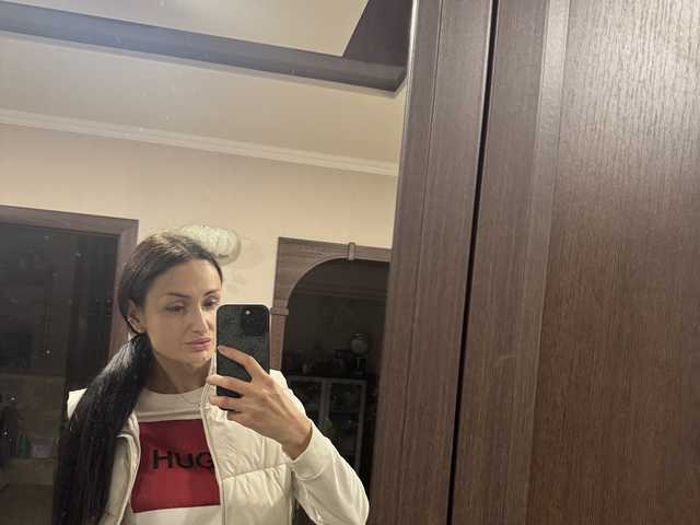 Fotografija profila Milfmagic777