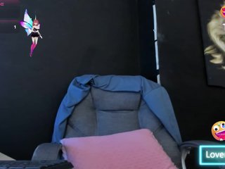 Erotski video chat viktoria-davis