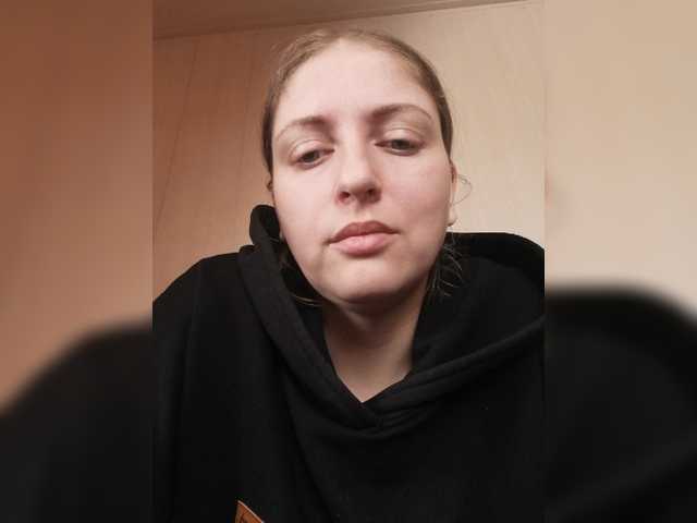 Emitiranje snimki zaslona Viktoria-play