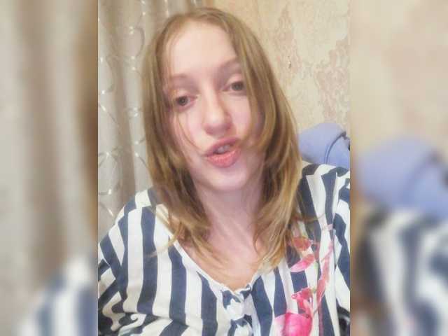 Emitiranje snimki zaslona Viktoria-play