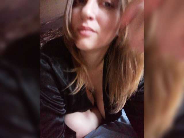 Emitiranje snimki zaslona Viktoria-play