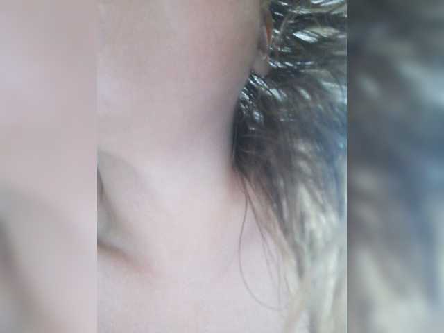 Emitiranje snimki zaslona Viktoria-play