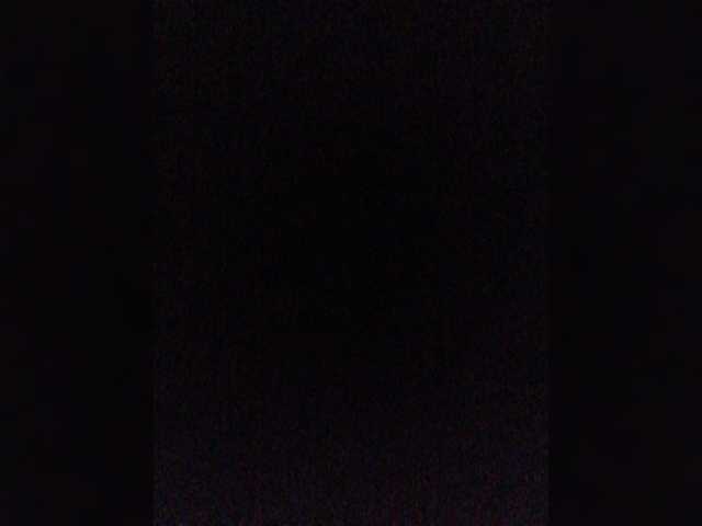 Emitiranje snimki zaslona Viktoria-play