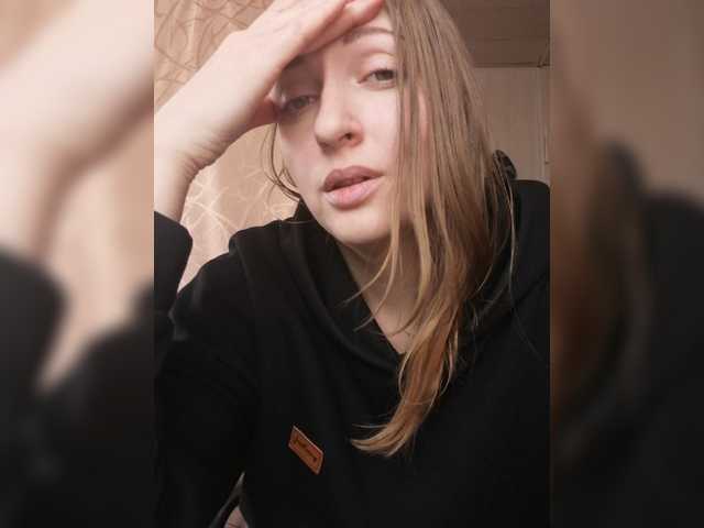 Emitiranje snimki zaslona Viktoria-play