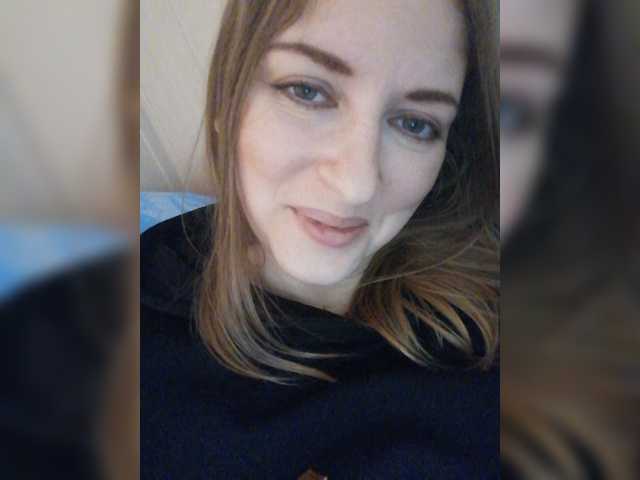 Emitiranje snimki zaslona Viktoria-play