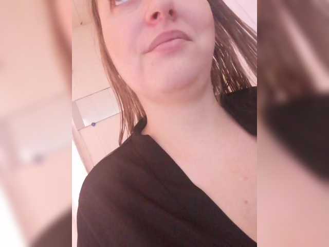 Emitiranje snimki zaslona Viktoria-play