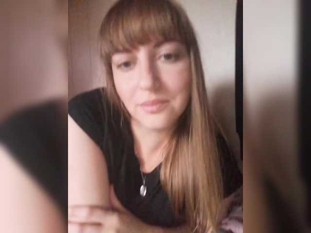 Emitiranje snimki zaslona Viktoria-play