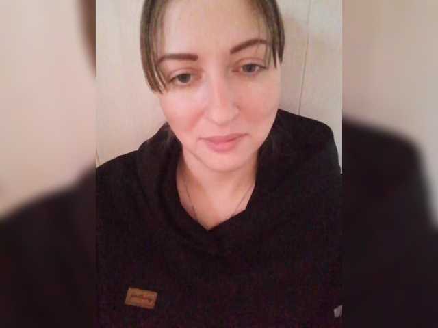 Emitiranje snimki zaslona Viktoria-play