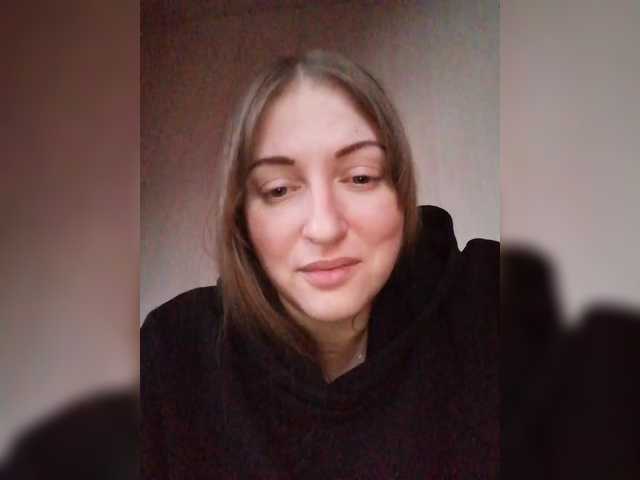 Emitiranje snimki zaslona Viktoria-play