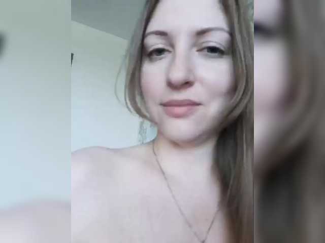 Emitiranje snimki zaslona Viktoria-play