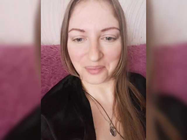 Emitiranje snimki zaslona Viktoria-play