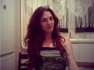 Erotski video chat viktoria23v