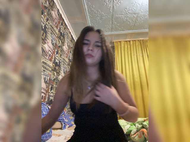 Emitiranje snimki zaslona Viktoria696