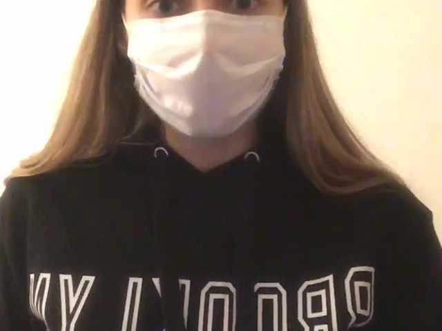 Emitiranje snimki zaslona viktoriafox